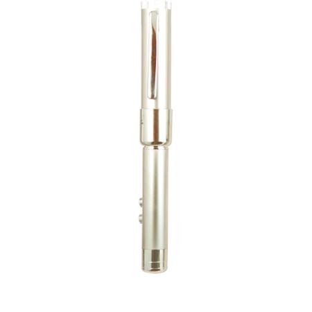 Pen USB Flash Drive UEPE-16